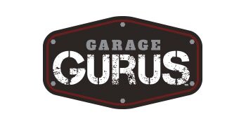 Garage Gurus | DRiV