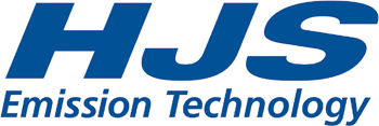 HJS Emission Technology GmbH & Co KG
