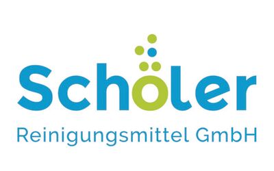 Schöler Reinigungsmittel GmbH