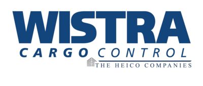 WISTRA GmbH CARGO CONTROL