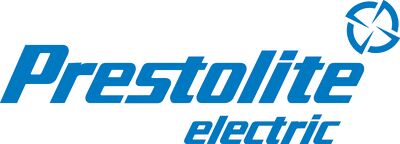 Prestolite Elect. Ltd
